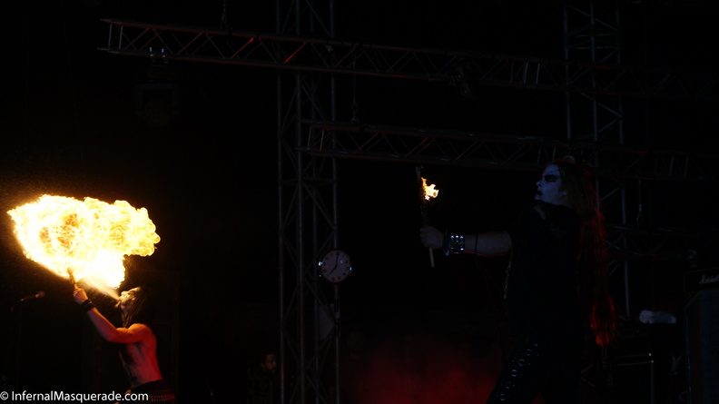 Hellfest2011-230.jpg